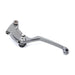 DRC/ZETA/UNIT PIVOT LEVER CP - Driven Powersports Inc.4547836020308ZE42-4101