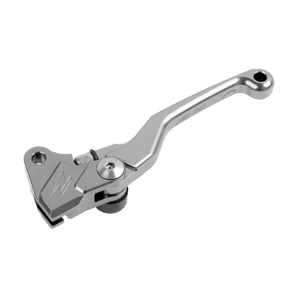 DRC/ZETA/UNIT PIVOT LEVER CP - Driven Powersports Inc.4547836020308ZE42-4101