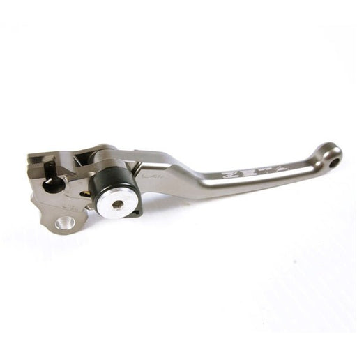 DRC/ZETA/UNIT PIVOT LEVER CP - Driven Powersports Inc.4547836092596ZE42-4210