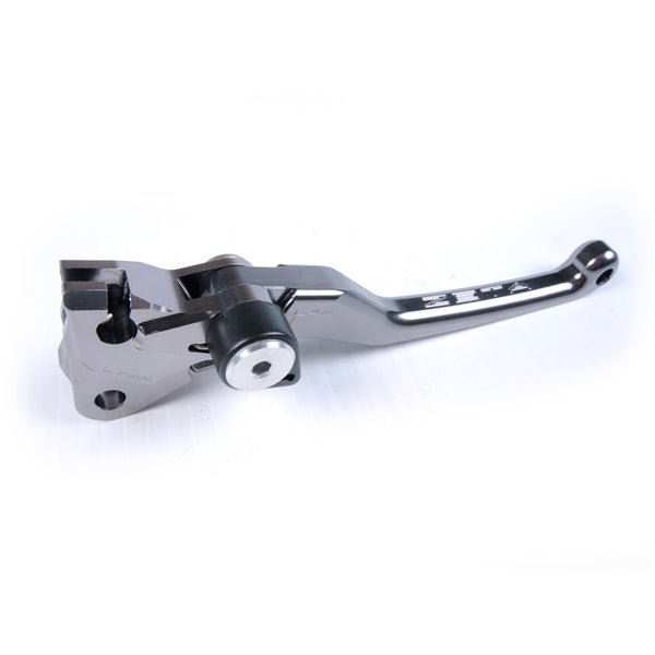 DRC/ZETA/UNIT PIVOT LEVER CP - Driven Powersports Inc.4547836092626ZE42-4266