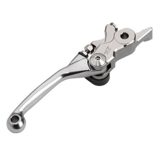 DRC/ZETA/UNIT PIVOT LEVER FP - M (ZE41 - 3688) - Driven Powersports Inc.4547836491757ZE41 - 3688