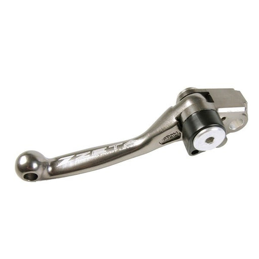 DRC/ZETA/UNIT PIVOT LEVER FP (ZE41 - 3606) - Driven Powersports Inc.4547836102134ZE41 - 3606