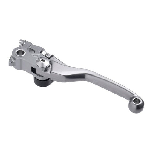 DRC/ZETA/UNIT PIVOT LEVER FP (ZE42 - 3611) - Driven Powersports Inc.4547836381980ZE42 - 3611