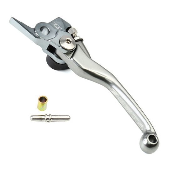 DRC/ZETA/UNIT PIVOT LEVER FP (ZE42 - 3687) - Driven Powersports Inc.4547836196676ZE42 - 3687