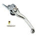 DRC/ZETA/UNIT PIVOT LEVER FP (ZE42 - 3687) - Driven Powersports Inc.4547836196676ZE42 - 3687