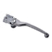 DRC/ZETA/UNIT PIVOT LEVER FP (ZE42 - 4611) - Driven Powersports Inc.4547836382000ZE42 - 4611