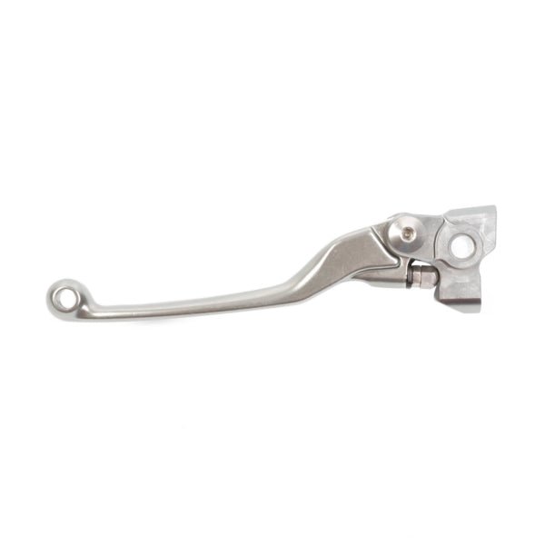 DRC/ZETA/UNIT PIVOT LEVER FP (ZE42 - 4683) - Driven Powersports Inc.4547836102745ZE42 - 4683