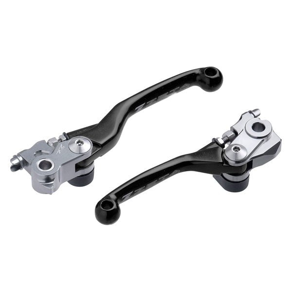 DRC/ZETA/UNIT PIVOT LEVER FP (ZE44 - 0111) - Driven Powersports Inc.4547836382017ZE44 - 0111