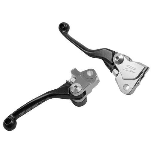 DRC/ZETA/UNIT PIVOT LEVER FP (ZE44-4121) - Driven Powersports Inc.4547836200595ZE44-4121