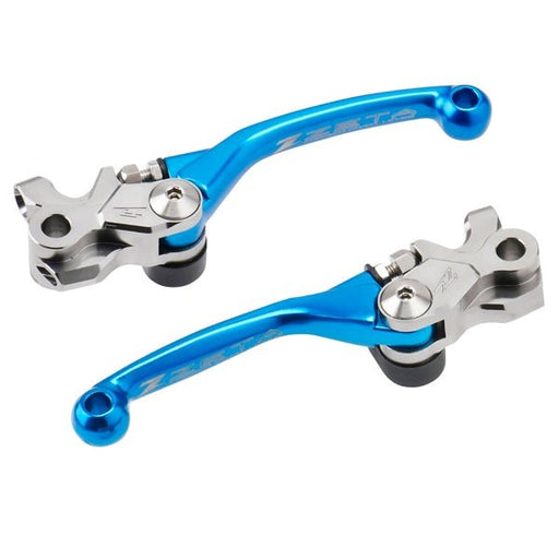 DRC/ZETA/UNIT PIVOT LEVER FP (ZE44 - 4179) - Driven Powersports Inc.4547836491801ZE44 - 4179