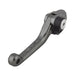 DRC/ZETA/UNIT PIVOT LEVER FP - Driven Powersports Inc.4547836178207ZE41-3265