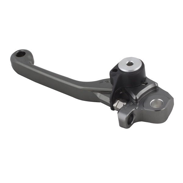 DRC/ZETA/UNIT PIVOT LEVER FP - Driven Powersports Inc.4547836178207ZE41-3265