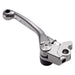 DRC/ZETA/UNIT PIVOT LEVER FP - Driven Powersports Inc.4547836178214ZE41 - 3665