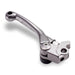 DRC/ZETA/UNIT PIVOT LEVER FP - Driven Powersports Inc.4547836196645ZE41 - 3683