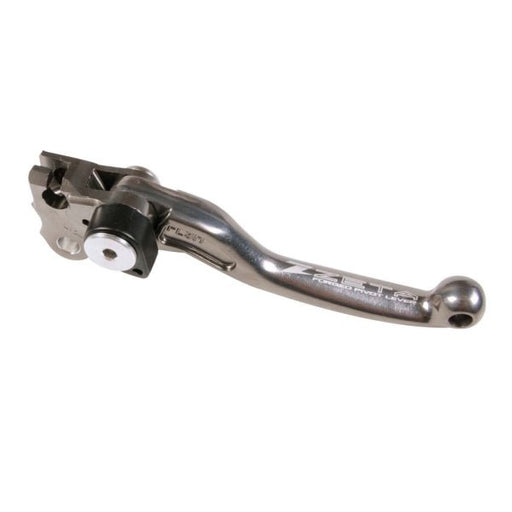 DRC/ZETA/UNIT PIVOT LEVER FP - Driven Powersports Inc.4547836102547ZE42-3610