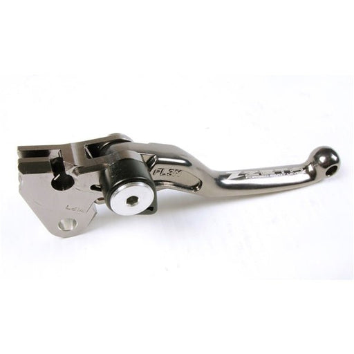 DRC/ZETA/UNIT PIVOT LEVER FP - Driven Powersports Inc.4547836102561ZE42-3661