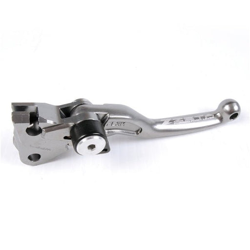 DRC/ZETA/UNIT PIVOT LEVER FP - Driven Powersports Inc.4547836102578ZE42-3666