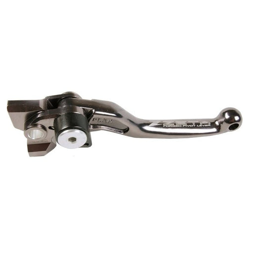 DRC/ZETA/UNIT PIVOT LEVER FP - Driven Powersports Inc.4547836102592ZE42-3683