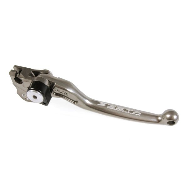 DRC/ZETA/UNIT PIVOT LEVER FP - Driven Powersports Inc.4547836102691ZE42-4610