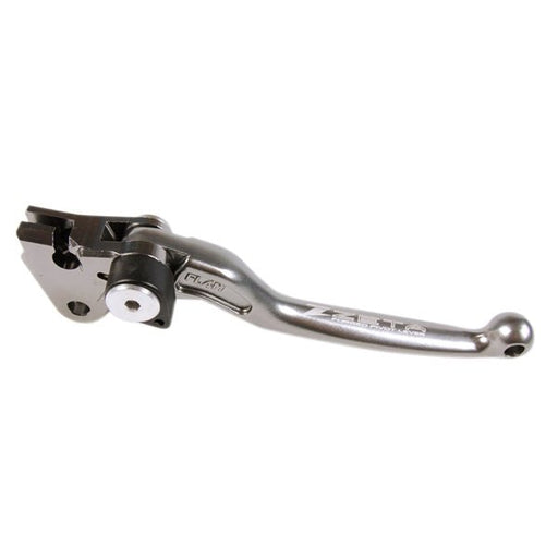 DRC/ZETA/UNIT PIVOT LEVER FP - Driven Powersports Inc.4547836102714ZE42-4661