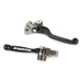 DRC/ZETA/UNIT PIVOT LEVER FP - Driven Powersports Inc.4547836200540ZE44-1111