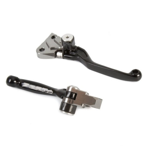 DRC/ZETA/UNIT PIVOT LEVER FP - Driven Powersports Inc.4547836200564ZE44 - 3101