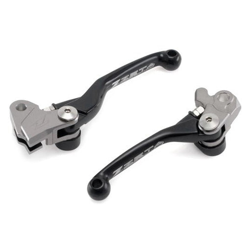 DRC/ZETA/UNIT PIVOT LEVER FP - Driven Powersports Inc.4547836339028ZE44 - 3121