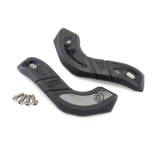 DRC/ZETA/UNIT PRO ARMOR LEVER GUARDS (ZE71 - 8911) - Driven Powersports Inc.4547836219672ZE71 - 8911