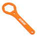 DRC/ZETA/UNIT PRO FORK CAP WRENCH (D59 - 37 - 173) - Driven Powersports Inc.4547836335150D59 - 37 - 173