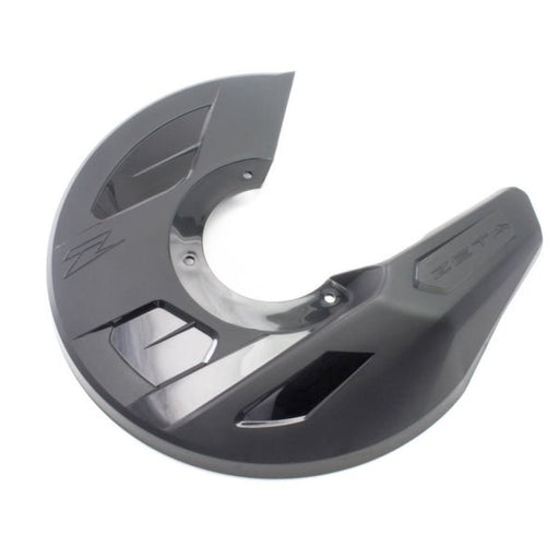 DRC/ZETA/UNIT PRO FRONT DISC GUARD - Driven Powersports Inc.4547836201523ZE52-1046