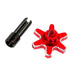 DRC/ZETA/UNIT QUICK CABLE ADJUSTER (ZS60 - 5929) - Driven Powersports Inc.4547836110245ZS60 - 5929