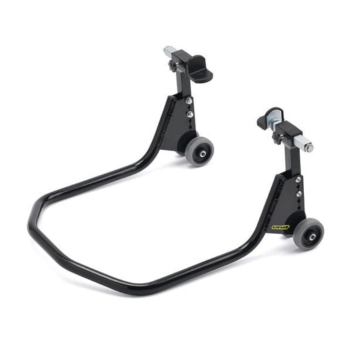 DRC/ZETA/UNIT R STAND ADJUSTABLE - Driven Powersports Inc.4547836381164B2236