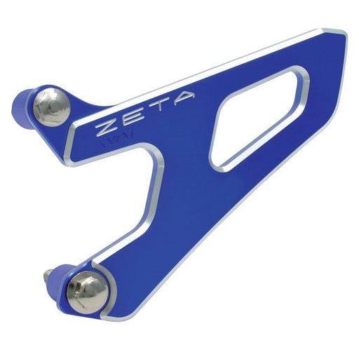 DRC/ZETA/UNIT RACER DRIVE COVER (ZE80 - 9035) - Driven Powersports Inc.4547836073595ZE80 - 9035