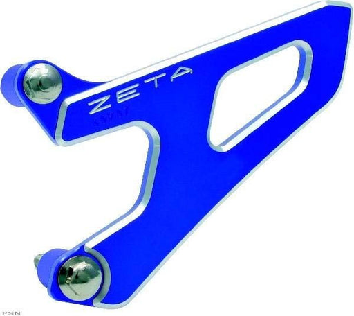 DRC/ZETA/UNIT RACER DRIVE COVER (ZE80 - 9374) - Driven Powersports Inc.4547836197178ZE80 - 9374