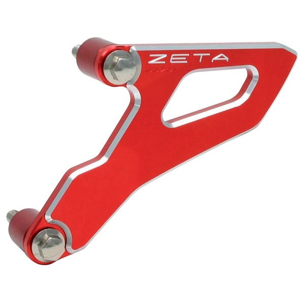 DRC/ZETA/UNIT RACER DRIVE COVER - Driven Powersports Inc.4547836073571ZE80 - 9015