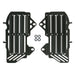 DRC/ZETA/UNIT RADIATOR CORE GUARD (ZE52 - 3020) - Driven Powersports Inc.4547836418372ZE52 - 3020