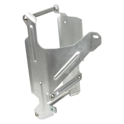 DRC/ZETA/UNIT RADIATOR GUARD (ZE52 - 2032) - Driven Powersports Inc.4547836280443ZE52 - 2032