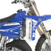 DRC/ZETA/UNIT RADIATOR GUARD (ZE52 - 2303) - Driven Powersports Inc.4547836280450ZE52 - 2303