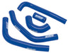 DRC/ZETA/UNIT RADIATOR HOSE (D47 - 01 - 792) - Driven Powersports Inc.4547836098598D47 - 01 - 792