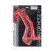 DRC/ZETA/UNIT RADIATOR HOSE (D47 - 02 - 203) - Driven Powersports Inc.4547836152078D47 - 02 - 203