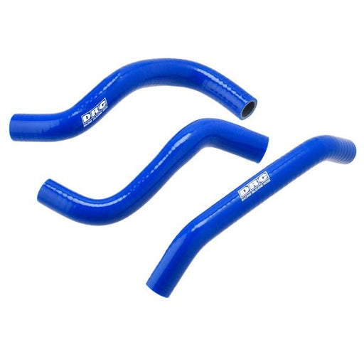 DRC/ZETA/UNIT RADIATOR HOSE - Driven Powersports Inc.4547836508011D47 - 02 - 040