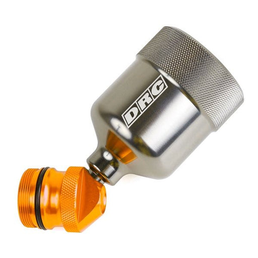 DRC/ZETA/UNIT REAR SUSPENSION BLEED CUP (D59 - 37 - 159) - Driven Powersports Inc.4547836300851D59 - 37 - 159