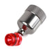 DRC/ZETA/UNIT REAR SUSPENSION BLEED CUP (D59 - 37 - 160) - Driven Powersports Inc.4547836240393D59 - 37 - 160