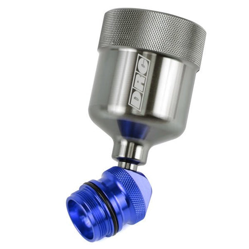 DRC/ZETA/UNIT REAR SUSPENSION BLEED CUP - Driven Powersports Inc.4547836300844D59 - 37 - 158