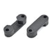 DRC/ZETA/UNIT REPLACEMENT CHAIN GUIDE (ZE82 - 2911) - Driven Powersports Inc.4547836379222ZE82 - 2911