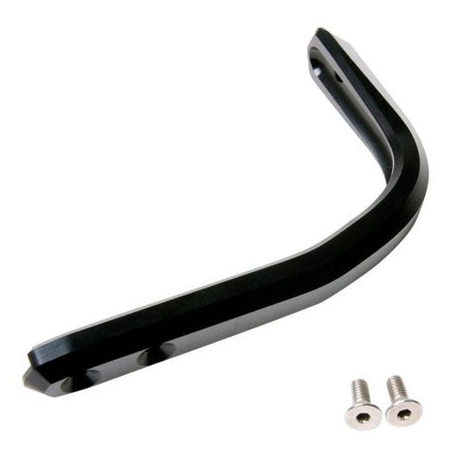 DRC/ZETA/UNIT REPLACEMENT LEVER GUARD - Driven Powersports Inc.4547836253454ZS72-1094