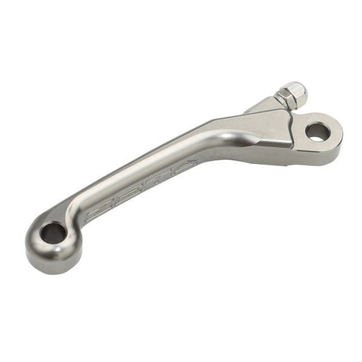 DRC/ZETA/UNIT REPLACEMENT LEVER (ZE41 - 3200) - Driven Powersports Inc.4547836092435ZE41 - 3200