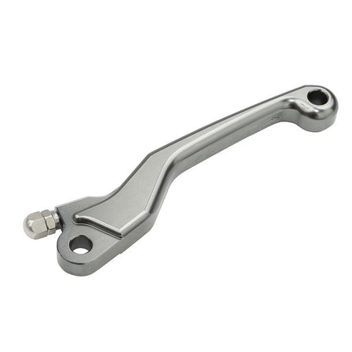 DRC/ZETA/UNIT REPLACEMENT LEVER (ZE42 - 3200) - Driven Powersports Inc.4547836092497ZE42 - 3200