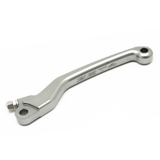 DRC/ZETA/UNIT REPLACEMENT LEVER (ZE42 - 4200) - Driven Powersports Inc.4547836092572ZE42 - 4200