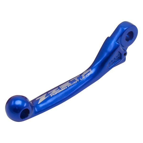 DRC/ZETA/UNIT REPLACEMENT PIVOT FP LEVER - Driven Powersports Inc.4547836181672ZE41-36002